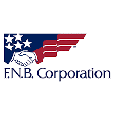 FNB Corporation logo